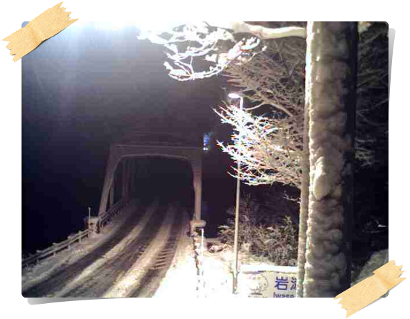 c0117597_11375384.png