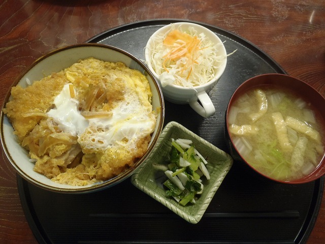 20131127~28 燕岳ハイク!(day2)_c0147398_16191669.jpg