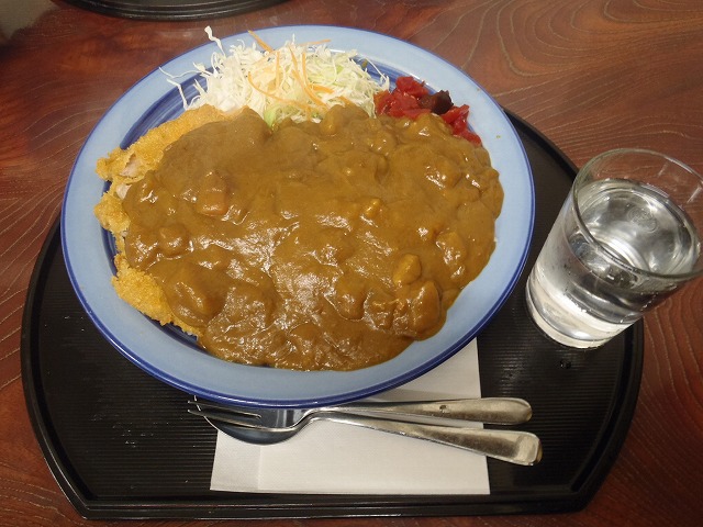 20131127~28 燕岳ハイク!(day2)_c0147398_1619460.jpg