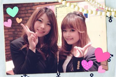 赤い風船days_b0296199_11111031.jpg