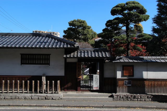 c0306400_13414430.jpg