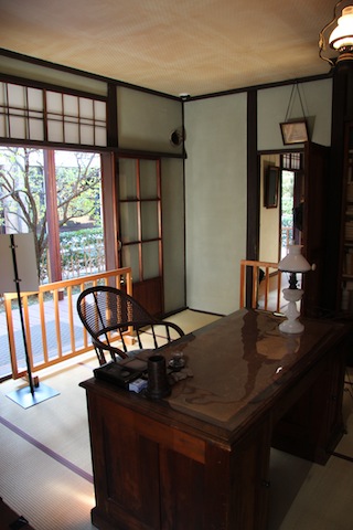 c0306400_1350484.jpg