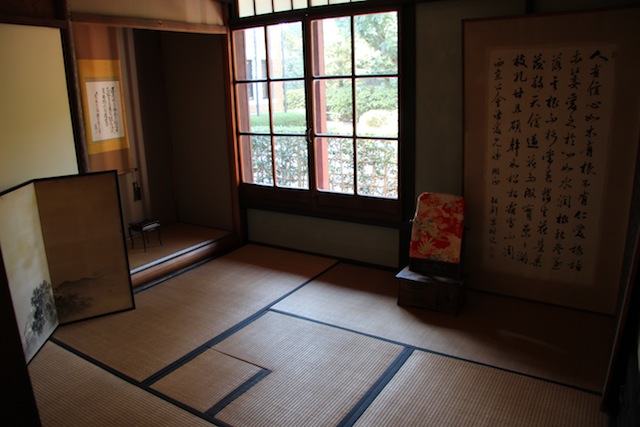 c0306400_1402744.jpg