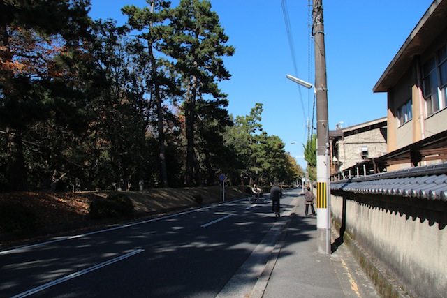 c0306400_14174898.jpg