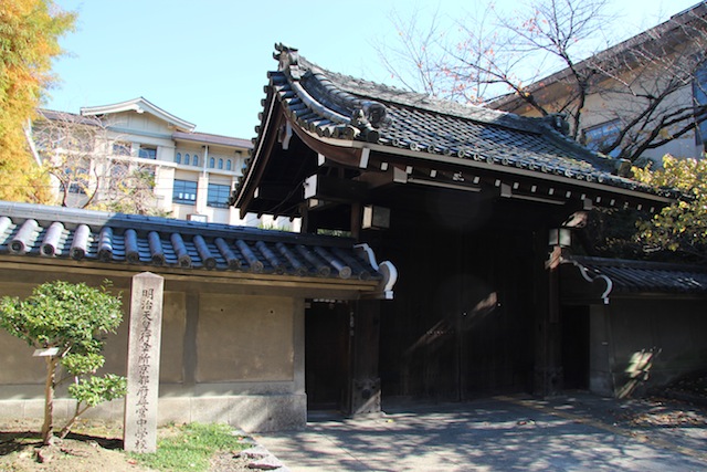 c0306400_1535522.jpg