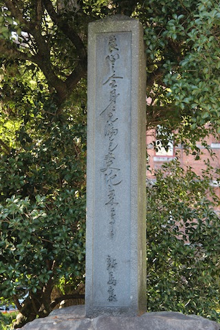 c0306400_18142380.jpg
