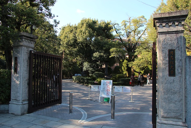 c0306400_1835766.jpg