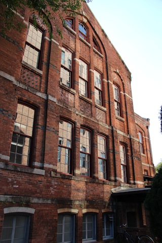 c0306400_19101863.jpg
