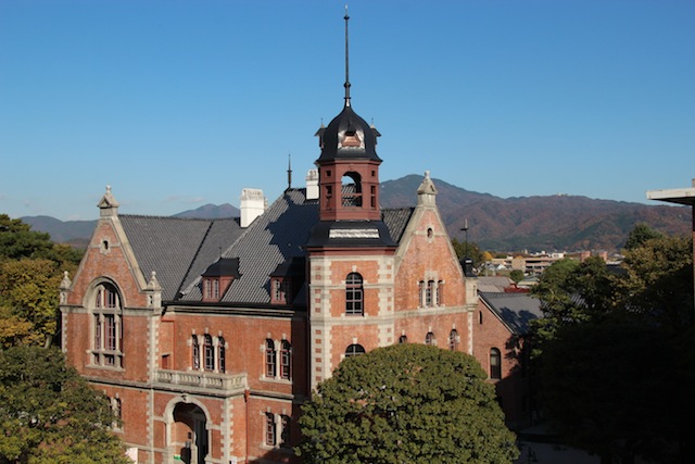 c0306400_19294865.jpg