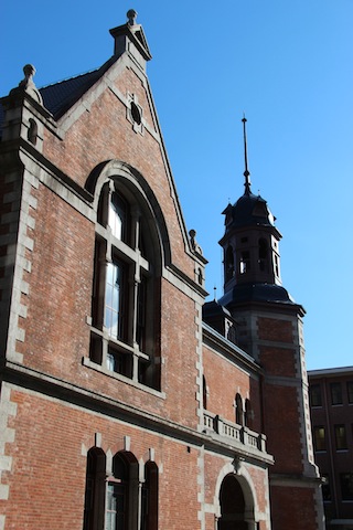 c0306400_19311358.jpg