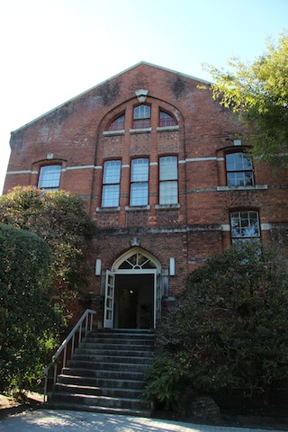 c0306400_1995245.jpg