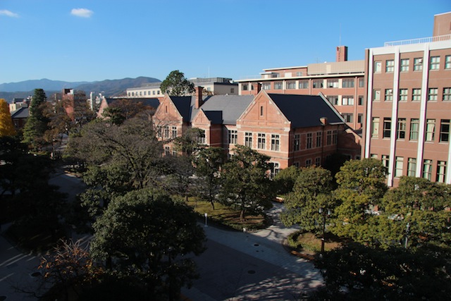c0306400_22134847.jpg