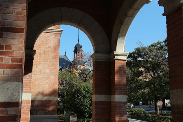 c0306400_22401770.jpg
