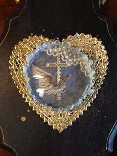c0203401_185136.jpg