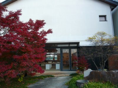 c0024502_2224280.jpg