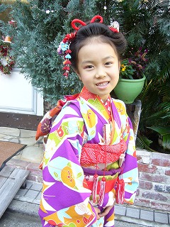 華やか七五三_a0123703_19261889.jpg
