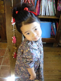 華やか七五三_a0123703_1930887.jpg