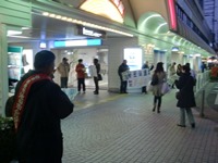 c0133503_15422136.jpg