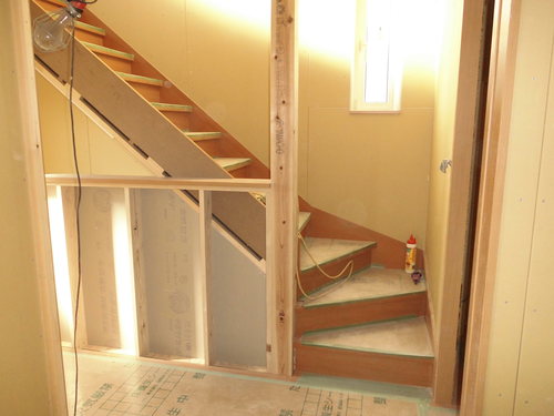 e0149405_17214090.jpg