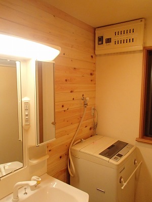 e0131906_115153.jpg