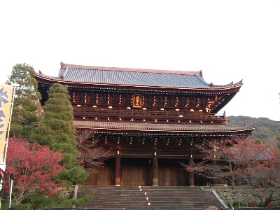 e0336009_2158665.jpg