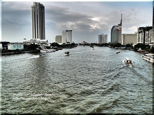 b0172211_11332549.jpg