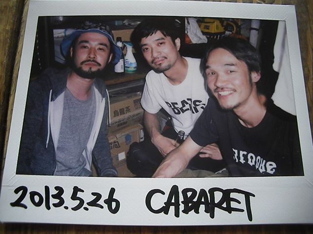 12月に入りますね~_d0106911_16394122.jpg