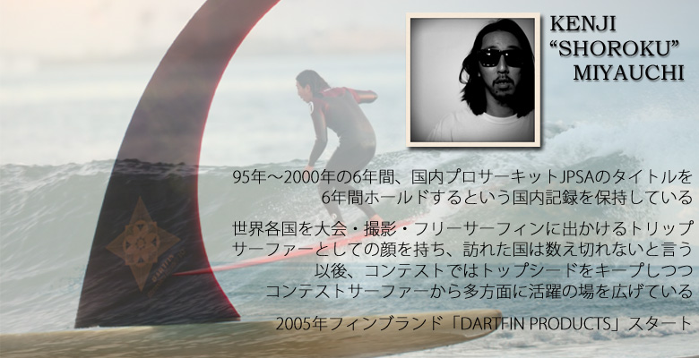 12月に入りますね~_d0106911_1736395.jpg