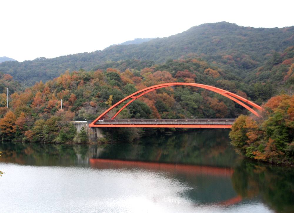 f0212511_14133661.jpg