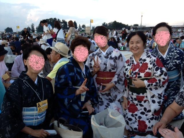 d0007913_19114996.jpg
