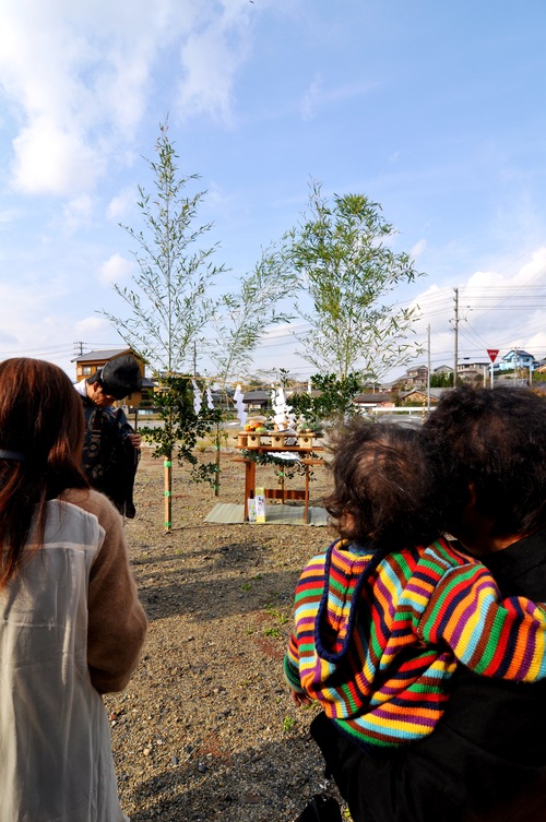 アイナンチョウの家。_f0150413_20175623.jpg