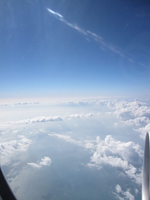 a0140814_12531625.jpg
