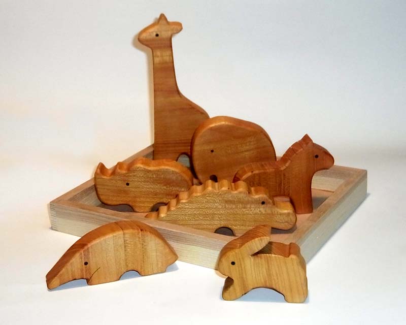 木工詰め合わせパズル 犬 動物 布と木と革fhmo Designs ｴﾌｴｯﾁｴﾑｵｰﾃﾞｻﾞｲﾝｽﾞ Favorite Hand Made Original Designs