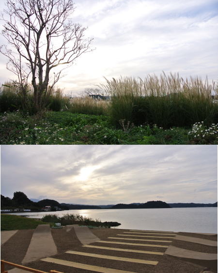e0099614_23352981.jpg