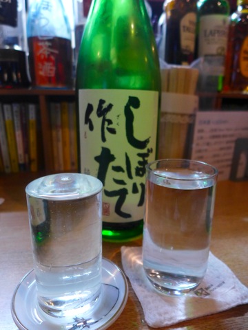 a0162215_22215913.jpg