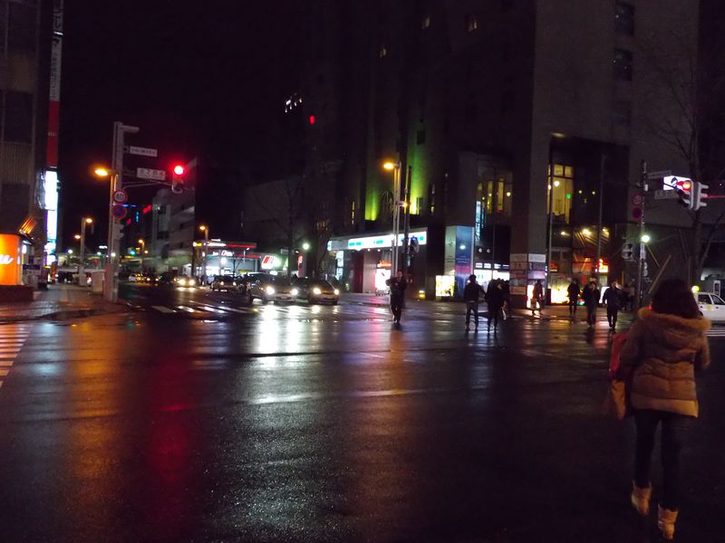 久しぶりのサイエンス・カフェ_c0025115_0513100.jpg