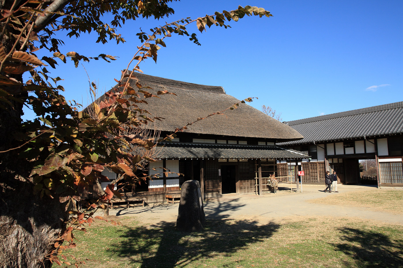b0224616_8432945.jpg