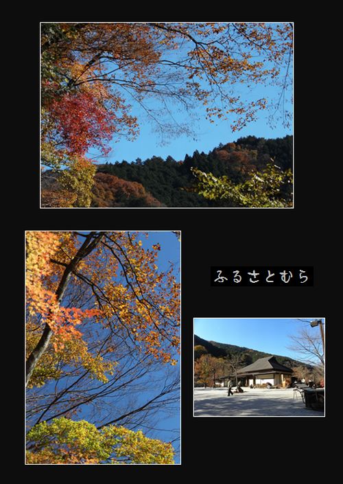 c0073016_14345368.jpg