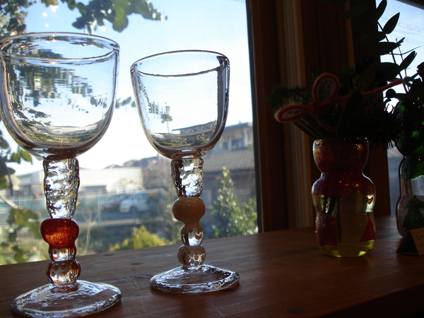 c0290116_208538.jpg
