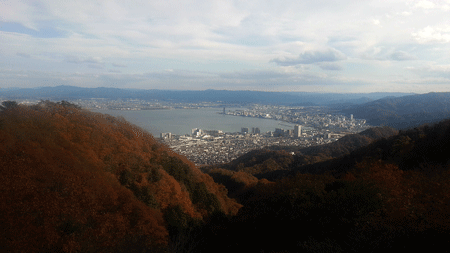 d0263216_22501524.gif