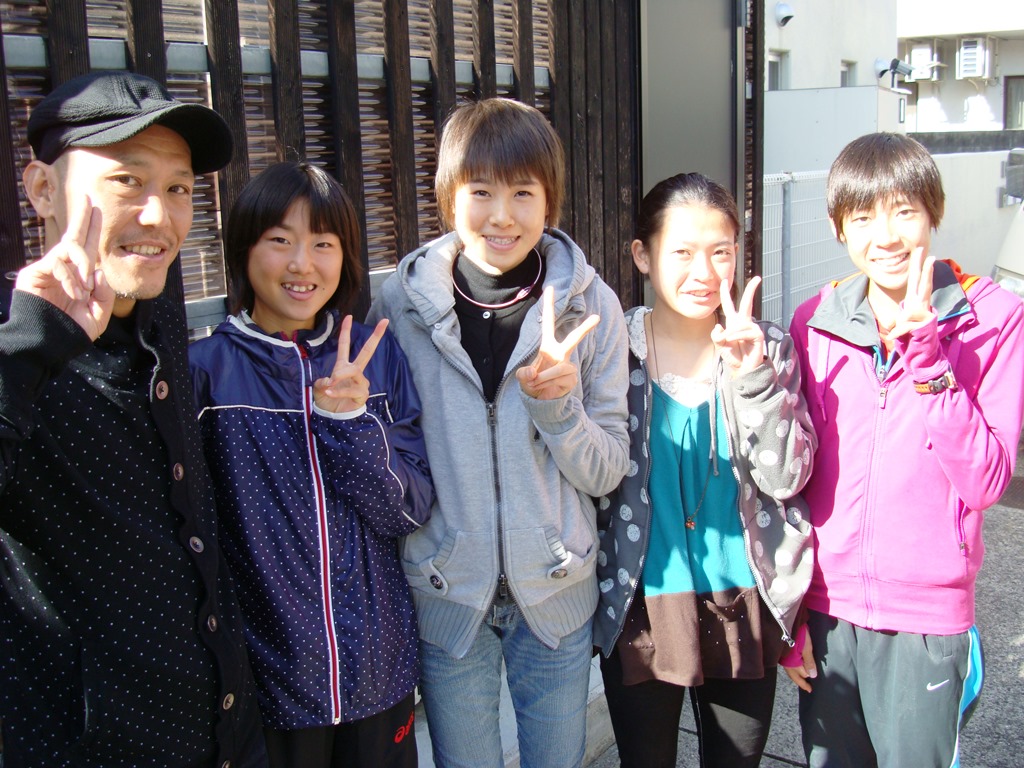 第237回ゲストは全国3位松大女子駅伝部 ニンジニアネットワーク Next Heroes From Ehime 第237回ゲストは全国3位松大女子駅伝部 ニンジニアネットワーク Next Heroes From Ehime