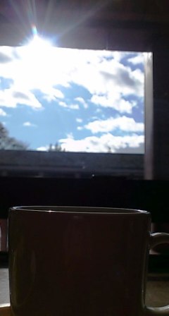 d0024220_22355849.jpg