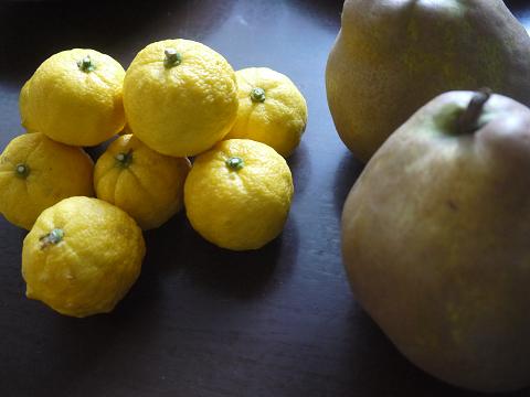a0155921_2262059.jpg