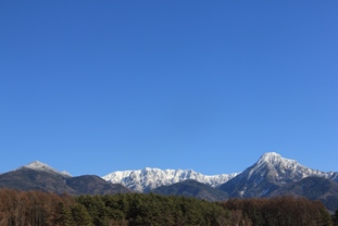b0209623_12343398.jpg