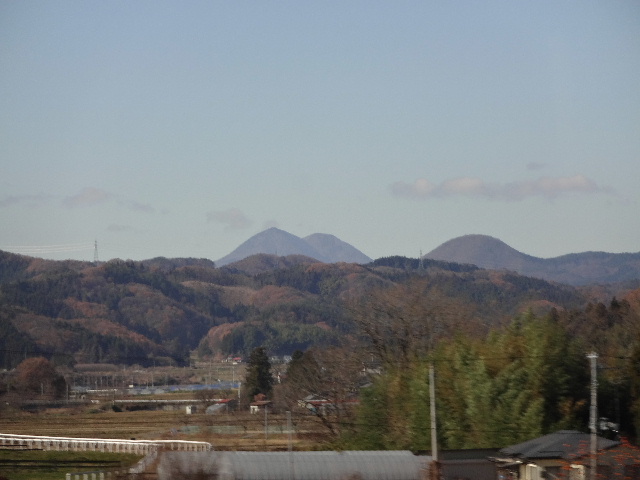 c0141223_18465735.jpg