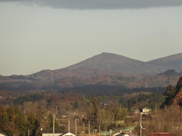 c0141223_18563334.jpg