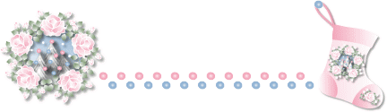d0068023_059831.gif