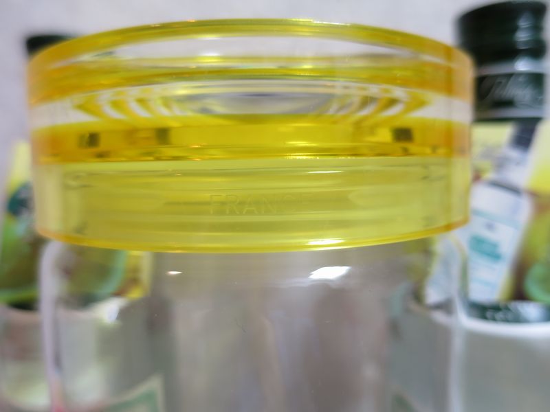 a0022024_16572732.jpg