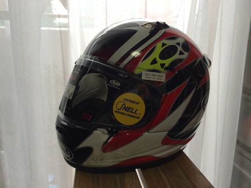 最近のバイク事情_a0051924_21452019.jpg