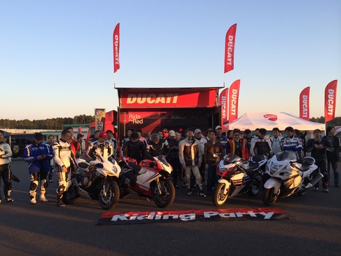 最近のバイク事情_a0051924_2151034.jpg